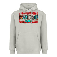 Moon Dust rodeo mom Heavyweight Hoodie - JahusDesignShop
