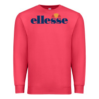 Cardinal Ellesse Premium Sweatshirt - artisFamous