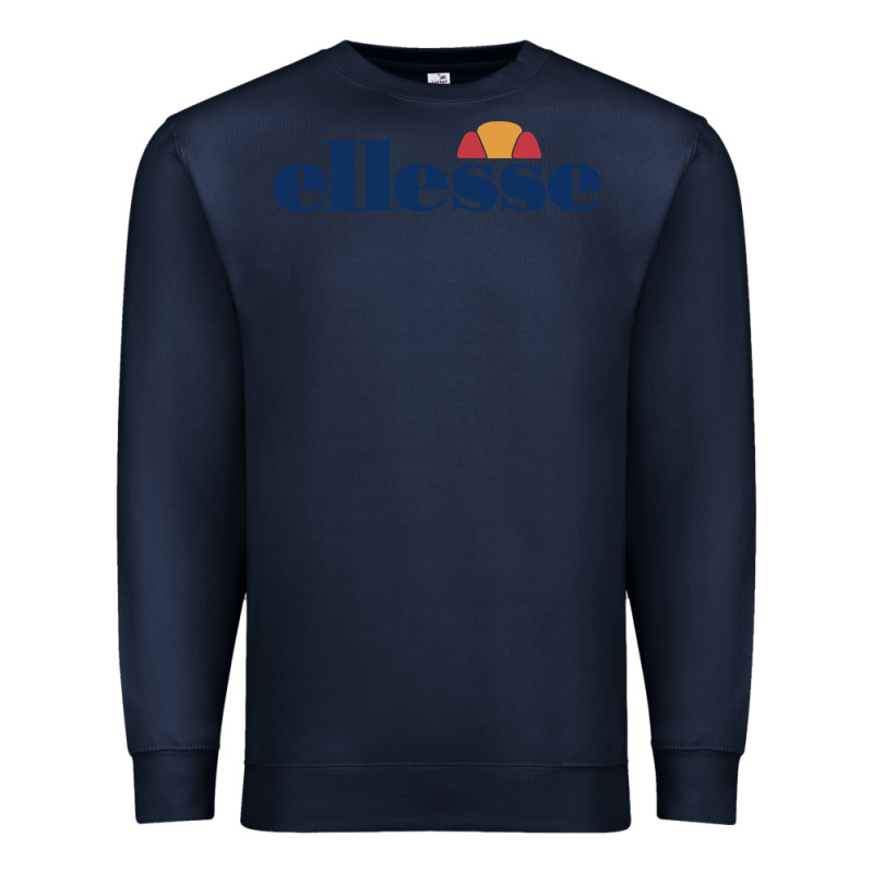 Ellesse Premium Sweatshirt by artisFamous | Teevron