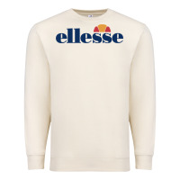 Sandshell Ellesse Premium Sweatshirt - artisFamous