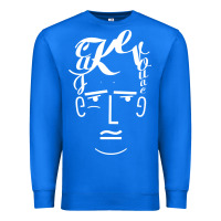 True Royal jack kerouac Premium Sweatshirt - artisFamous