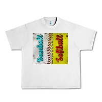 Lunar Rock Baseball And Softball Tumbler Urban Heavy Tee - BundleAndBundleShop