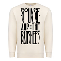 Sandshell siouxsie and the banshees Premium Sweatshirt - artisFamous