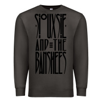 Smoke siouxsie and the banshees Premium Sweatshirt - artisFamous