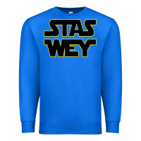 True Royal Stas Wey Premium Sweatshirt - artisFamous