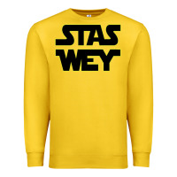 Lemon Stas Wey Premium Sweatshirt - artisFamous
