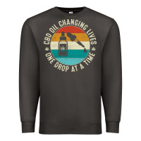 Smoke CBD Oil Changing Lives Premium Sweatshirt - artisFamous