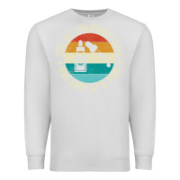 Dove Grey CBD Oil Changing Lives Premium Sweatshirt - artisFamous