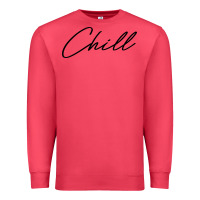 Cardinal chill Premium Sweatshirt - artisFamous