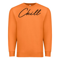 Carrot chill Premium Sweatshirt - artisFamous