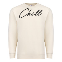Sandshell chill Premium Sweatshirt - artisFamous