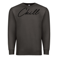 Smoke chill Premium Sweatshirt - artisFamous