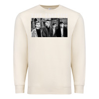 Sandshell The Smiths Premium Sweatshirt - artisFamous