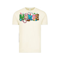 Vintage Arctic Easter Nurse Vintage Tee - BundleAndBundleShop