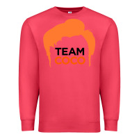 Cardinal Team Coco Premium Sweatshirt - artisFamous
