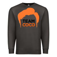 Smoke Team Coco Premium Sweatshirt - artisFamous