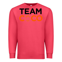 Cardinal Team Coco Premium Sweatshirt - artisFamous