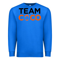 True Royal Team Coco Premium Sweatshirt - artisFamous