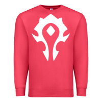 Cardinal horde symbol Premium Sweatshirt - artisFamous
