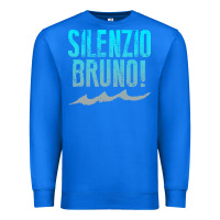 True Royal luca silenzio bruno! Premium Sweatshirt - artisFamous