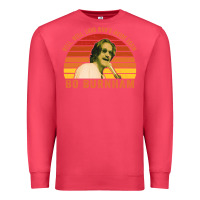 Cardinal Bo Burnham T-shirt, Well, Well. Look Who's Inside Again Premium Sweatshirt - artisFamous