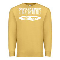 Antique Gold siouxsie and the banshees Premium Sweatshirt - artisFamous