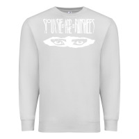Dove Grey siouxsie and the banshees Premium Sweatshirt - artisFamous