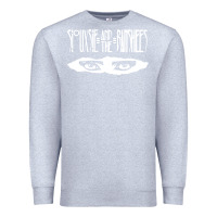 Heather Grey siouxsie and the banshees Premium Sweatshirt - artisFamous