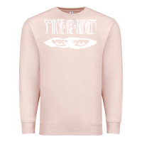 Pale Pink siouxsie and the banshees Premium Sweatshirt - artisFamous