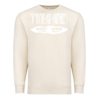 Sandshell siouxsie and the banshees Premium Sweatshirt - artisFamous