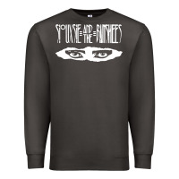 Smoke siouxsie and the banshees Premium Sweatshirt - artisFamous