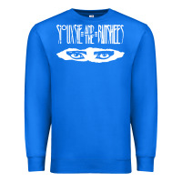 True Royal siouxsie and the banshees Premium Sweatshirt - artisFamous