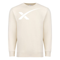 Sandshell space X Premium Sweatshirt - artisFamous