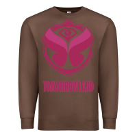 Chestnut tomorrowland around the world 2021 Premium Sweatshirt - artisFamous