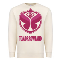 Sandshell tomorrowland around the world 2021 Premium Sweatshirt - artisFamous