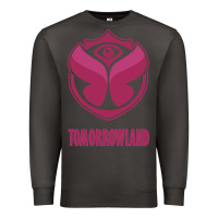 Smoke tomorrowland around the world 2021 Premium Sweatshirt - artisFamous