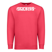 Cardinal the slackers Premium Sweatshirt - artisFamous