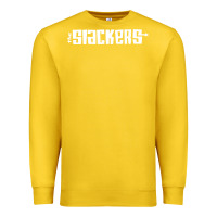 Lemon the slackers Premium Sweatshirt - artisFamous