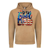 Cool American Dad 4th Of July Vintage Hoodie | Teevron