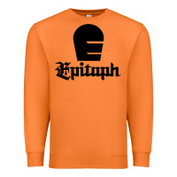 Carrot Epitaph Records Premium Sweatshirt - artisFamous