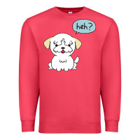 Cardinal merrell twins heh Premium Sweatshirt - artisFamous