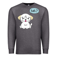 Charcoal Heather merrell twins heh Premium Sweatshirt - artisFamous