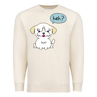 Sandshell merrell twins heh Premium Sweatshirt - artisFamous