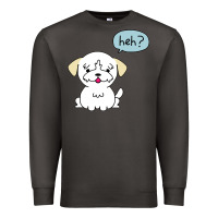 Smoke merrell twins heh Premium Sweatshirt - artisFamous