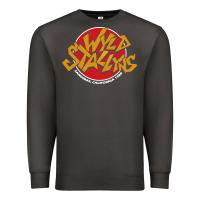 Smoke wyld stallyns Premium Sweatshirt - artisFamous