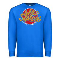 True Royal wyld stallyns Premium Sweatshirt - artisFamous