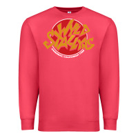 Cardinal wyld stallyns Premium Sweatshirt - artisFamous