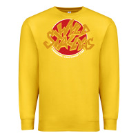 Lemon wyld stallyns Premium Sweatshirt - artisFamous