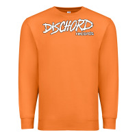 Carrot Discord American Label Record Premium Sweatshirt - artisFamous