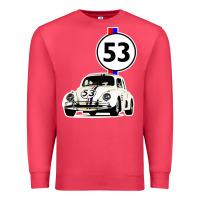 Cardinal herbie 53 Premium Sweatshirt - artisFamous